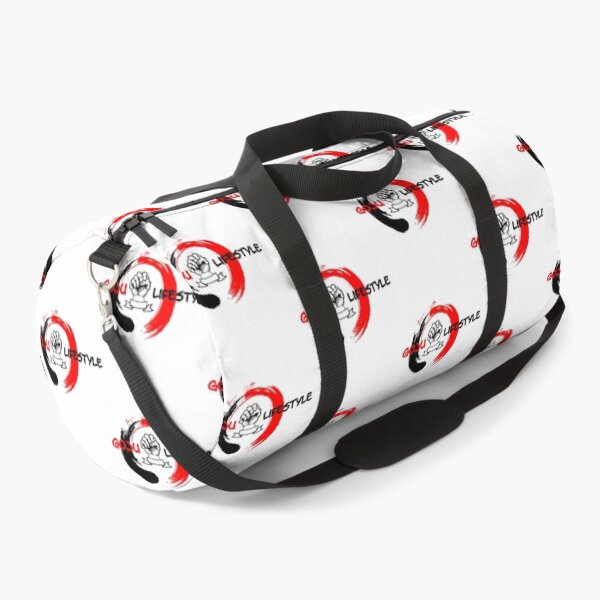 Item preview, Goju lifestyle karate designed and sold by JaxFlynn.