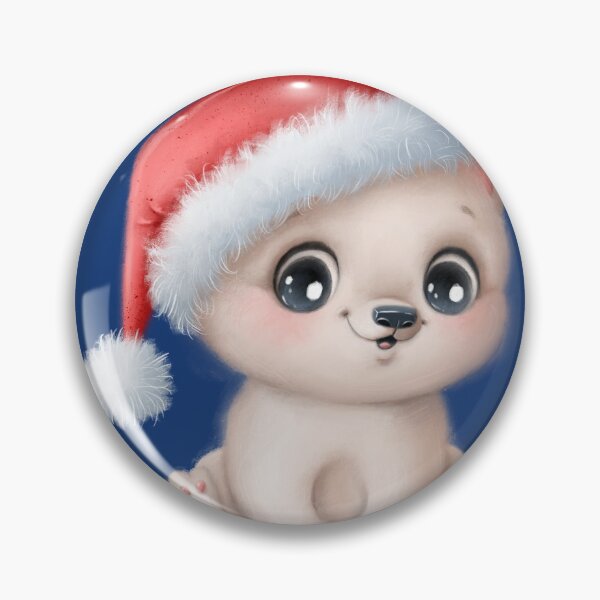 Item preview, Cute Cat designed and sold by Cogent Web Services.
