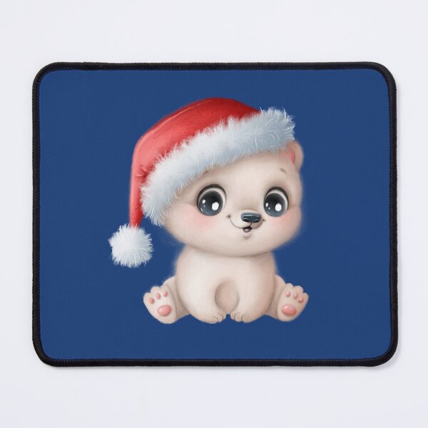 Item preview, Cute Cat designed and sold by Cogent Web Services.