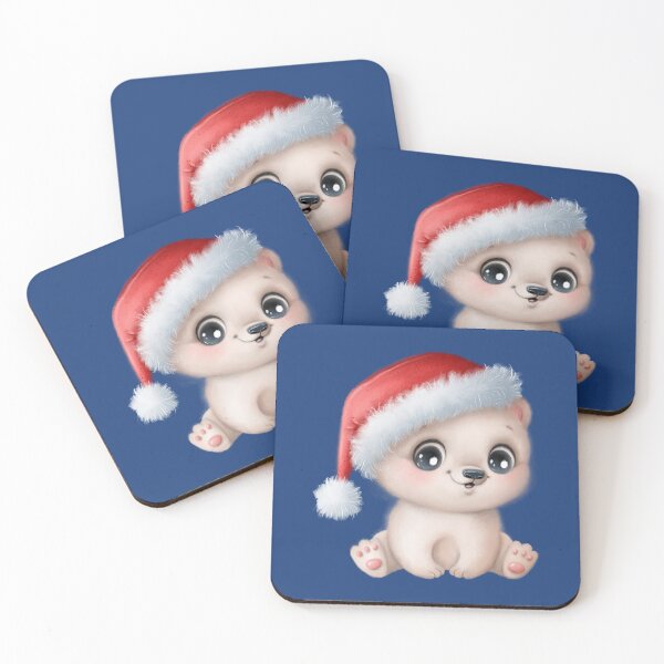 Item preview, Cute Cat designed and sold by Cogent Web Services.