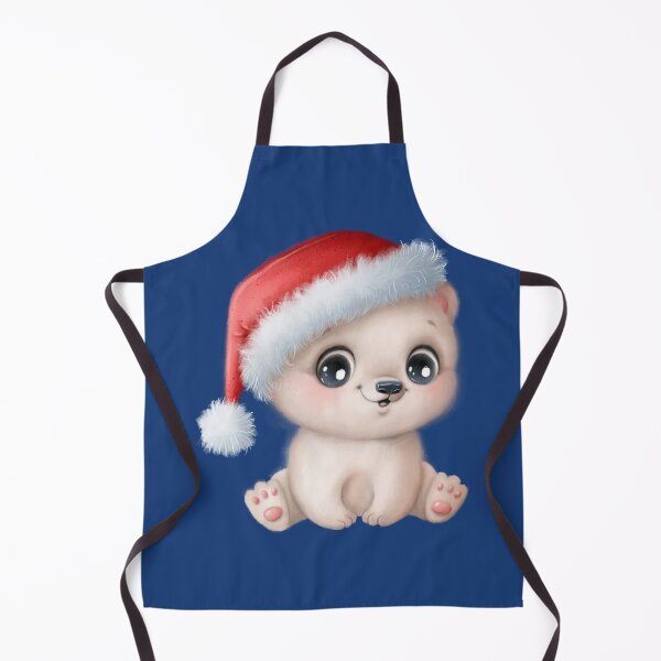 Item preview, Cute Cat designed and sold by Cogent Web Services.