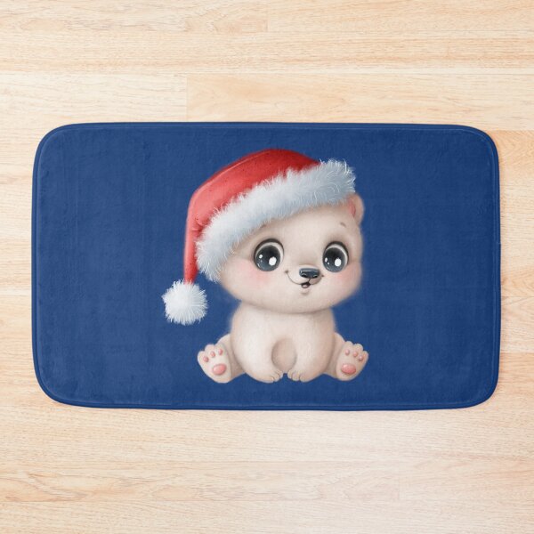 Item preview, Cute Cat designed and sold by Cogent Web Services.