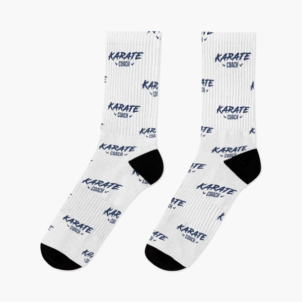 Item preview, Gym Karate Martial Art Karate Fighter Karate Kick designed and sold by JaxFlynn.