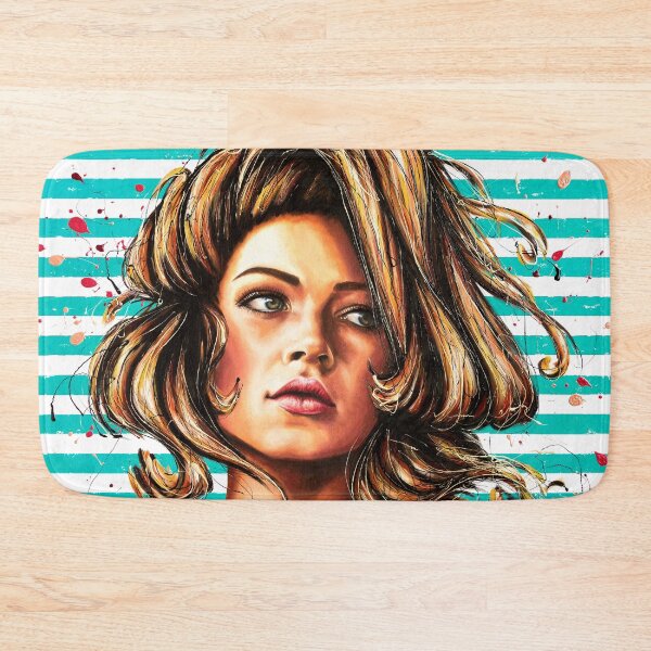 Item preview, The Pretender designed and sold by AtelierAKa.