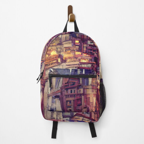 Item preview, fridalife designed and sold by Jean-François Dupuis.