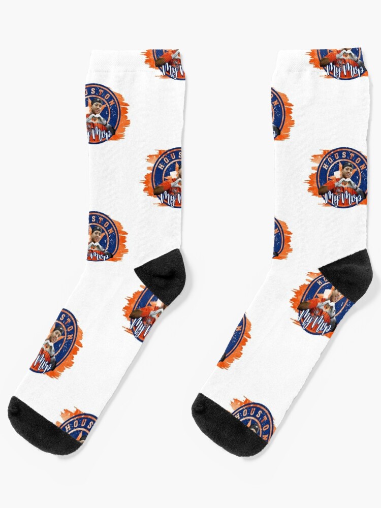 World Series Socks for Sale