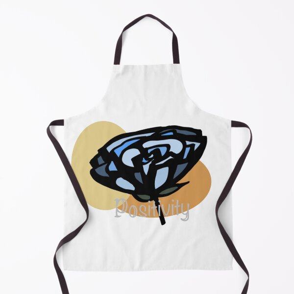 Item preview, Blue Rose designed and sold by DreamerBreath.