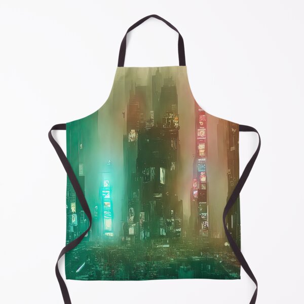 Item preview, Verioz designed and sold by Jean-François Dupuis.