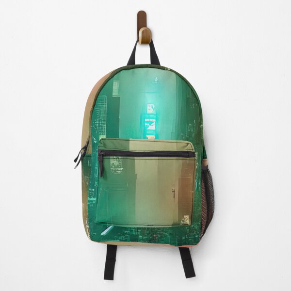 Item preview, Verioz designed and sold by Jean-François Dupuis.