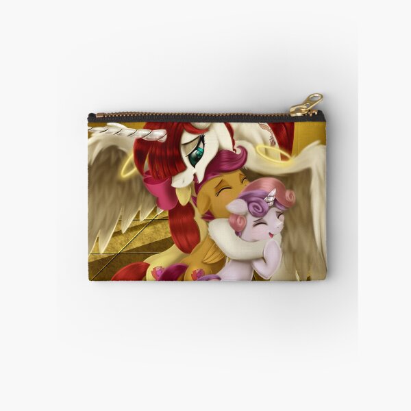 Item preview, Welcome my little fillies designed and sold by Darksly.