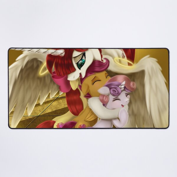Item preview, Welcome my little fillies designed and sold by Darksly.