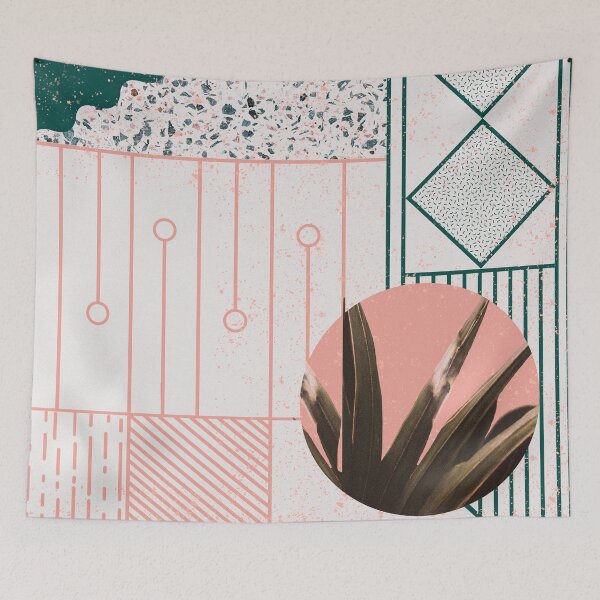 Item preview, Avenue designed and sold by minawright.
