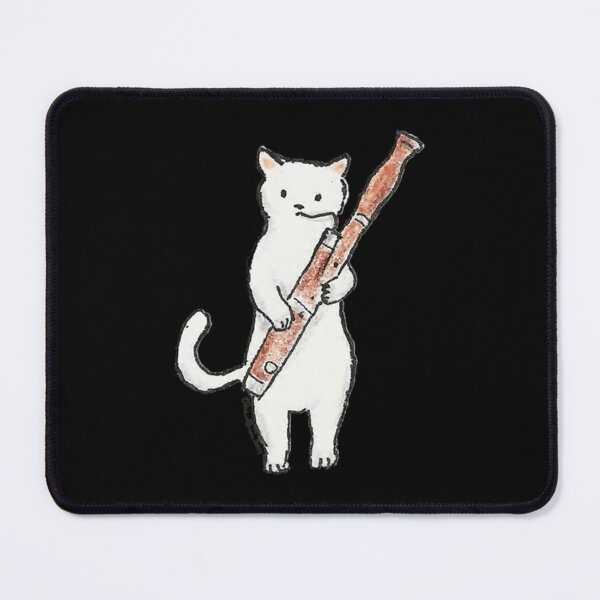 Item preview, Reed Meowtet Soonie Tank Top designed and sold by marsomlevkaf.