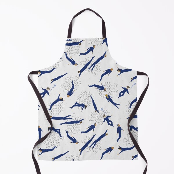 Item preview, Zero Gravity designed and sold by anzelas.