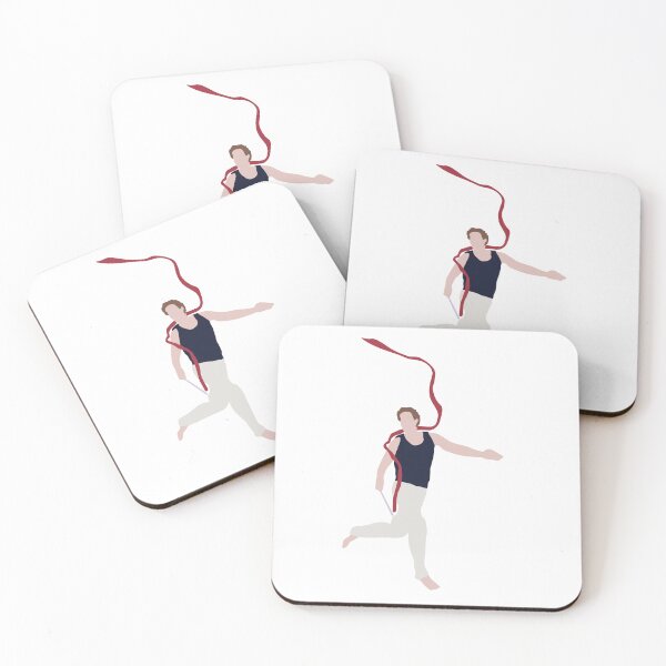 Item preview, Old School designed and sold by FutureSpace.