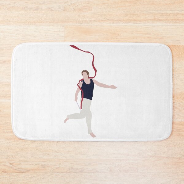 Item preview, Old School designed and sold by FutureSpace.
