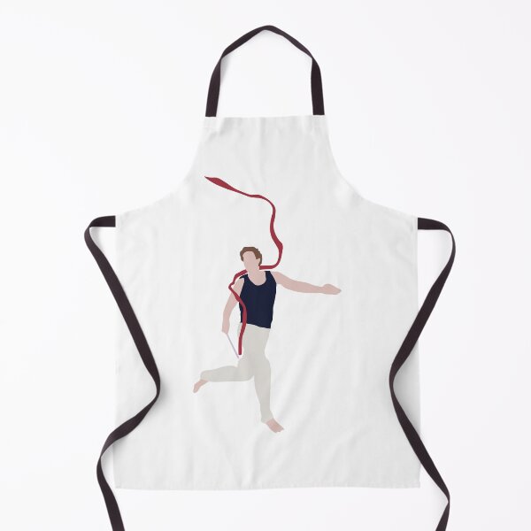 Item preview, Old School designed and sold by FutureSpace.