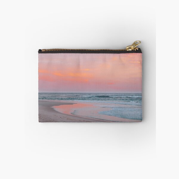 Item preview, Beautiful Beach Sunset Evening  designed and sold by XbaeX.