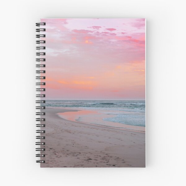Item preview, Beautiful Beach Sunset Evening  designed and sold by XbaeX.