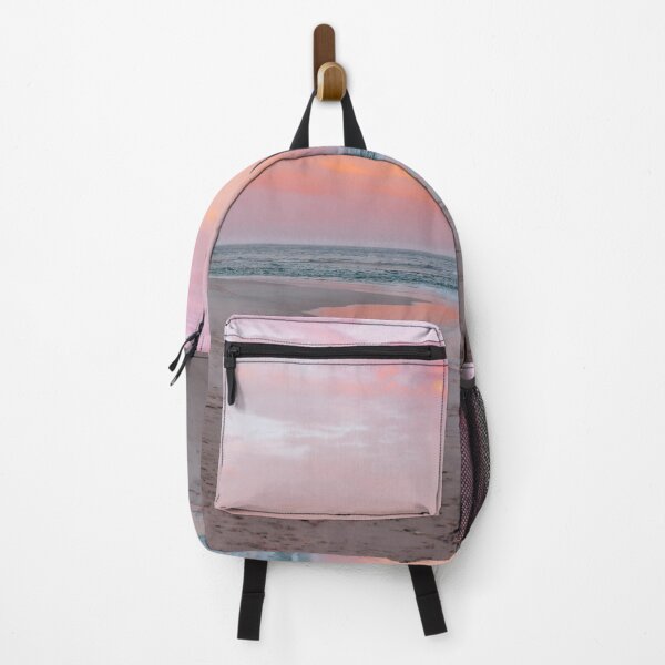 Item preview, Beautiful Beach Sunset Evening designed and sold by XbaeX.