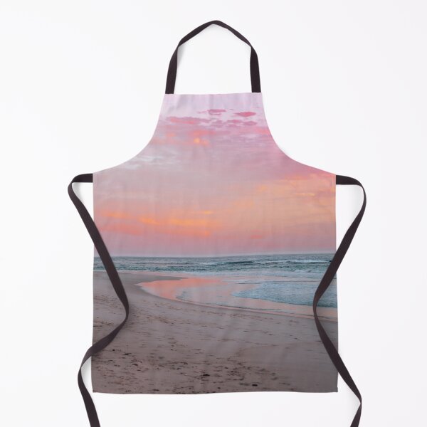 Item preview, Beautiful Beach Sunset Evening designed and sold by XbaeX.