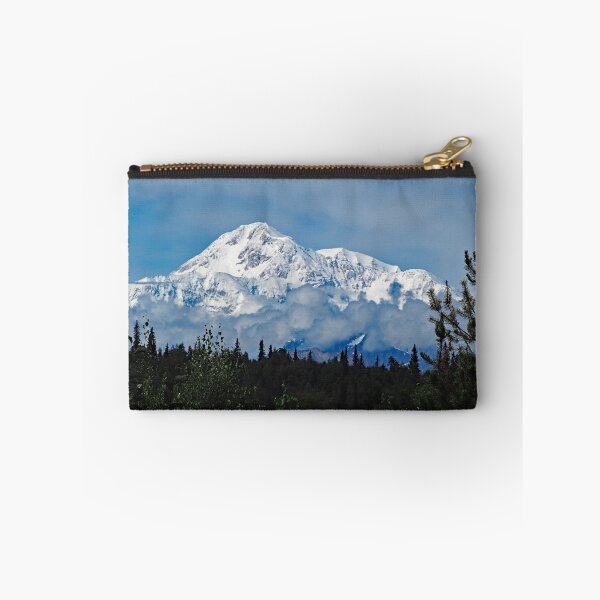 Item preview, Denali 63 designed and sold by Strawflower Oasis.