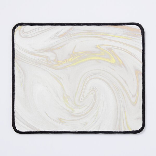Item preview, Gold Marble Wallpaper, Marble Pattern Abstract Art | Decorative Marbling | Abstract Background designed and sold by Yoga Design.