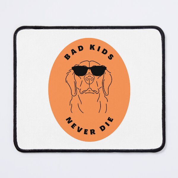 Item preview, bad boys never die designed and sold by samuch.