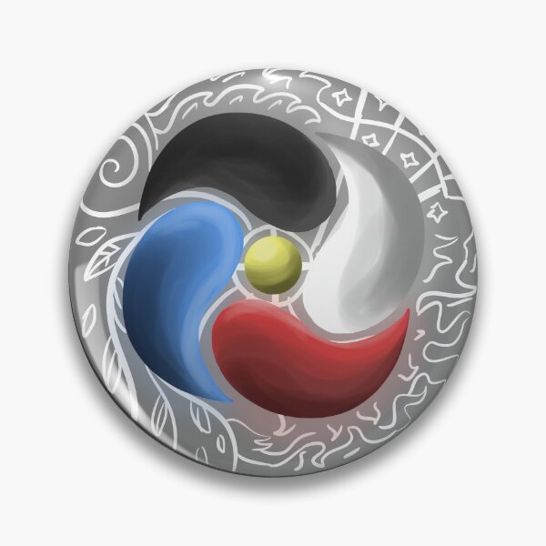 Item preview, Centered Soul designed and sold by Izzy S..