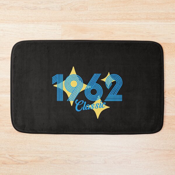 Item preview,  DAD'S BIRTHDAY designed and sold by starfishstuff.