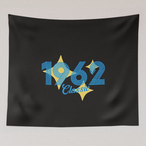 Item preview,  DAD'S BIRTHDAY designed and sold by starfishstuff.
