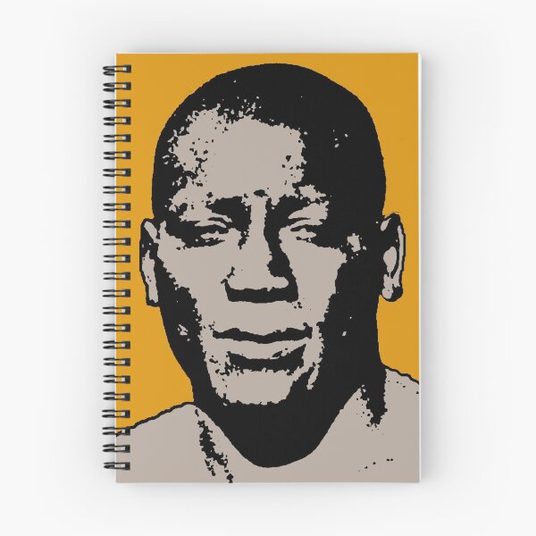 Item preview, JACK JOHNSON designed and sold by truthtopower.