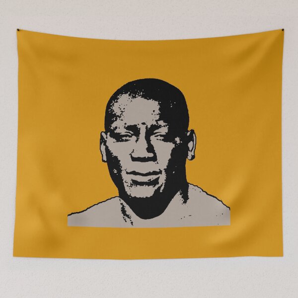 Artikelvorschau, JACK JOHNSON entworfen und verkauft von truthtopower.