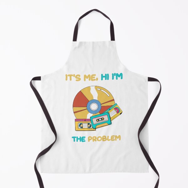 Item preview, It's me hi designed and sold by Iolamoui.