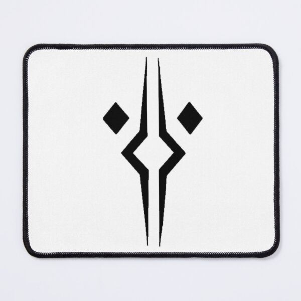 Item preview, Fulcrum designed and sold by cb05137.