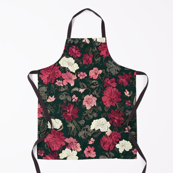 Item preview, Rose flower pattern #4 designed and sold by supeart.