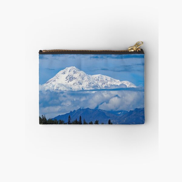 Item preview, Denali 33 designed and sold by Strawflower Oasis.