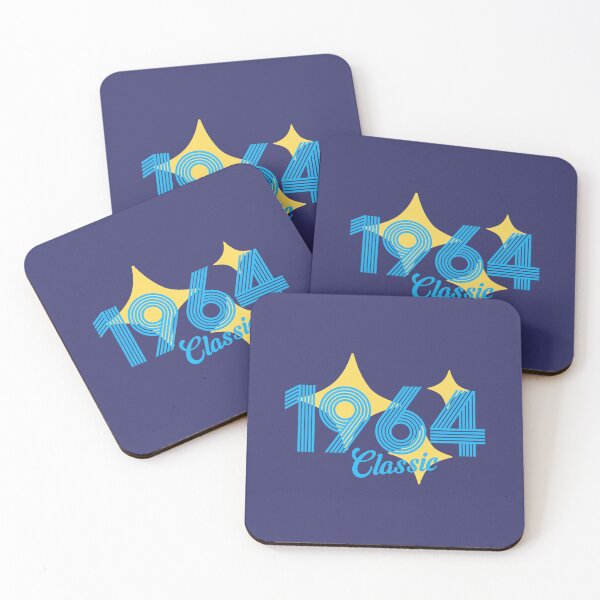 Item preview, DAD'S BIRTHDAY designed and sold by starfishstuff.