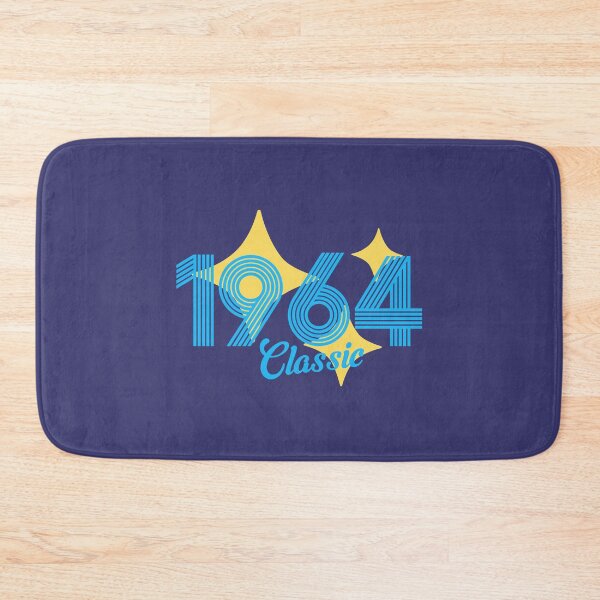 Item preview, DAD'S BIRTHDAY designed and sold by starfishstuff.