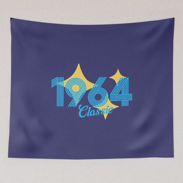 Item preview, DAD'S BIRTHDAY designed and sold by starfishstuff.