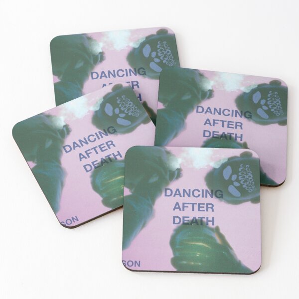 Item preview, dancing after dark designed and sold by creative-spaces.
