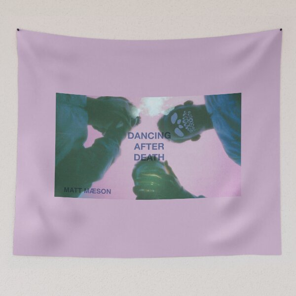 Item preview, dancing after dark designed and sold by creative-spaces.