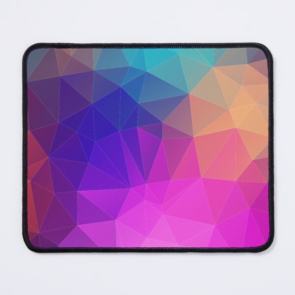 Item preview, Colourfull Triangles designed and sold by Editlab.