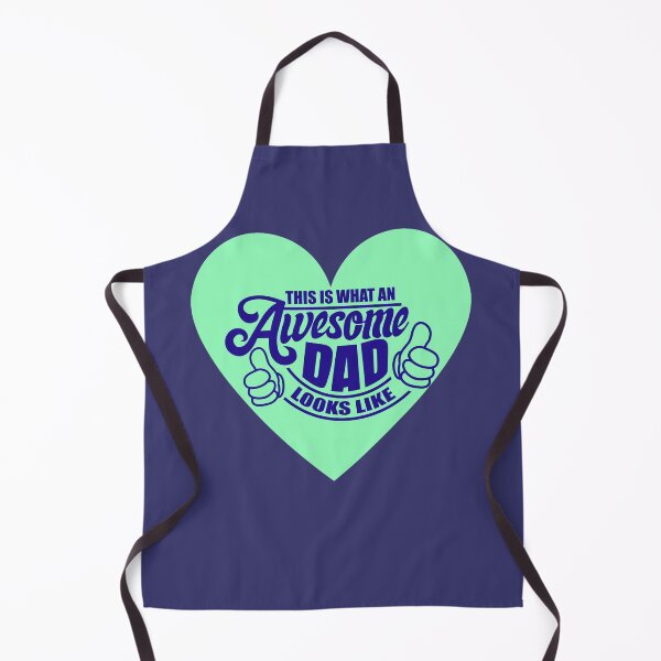 Item preview, DAD'S BIRTHDAY designed and sold by starfishstuff.