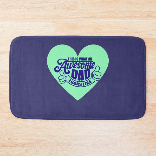 Item preview,  DAD'S BIRTHDAY designed and sold by starfishstuff.