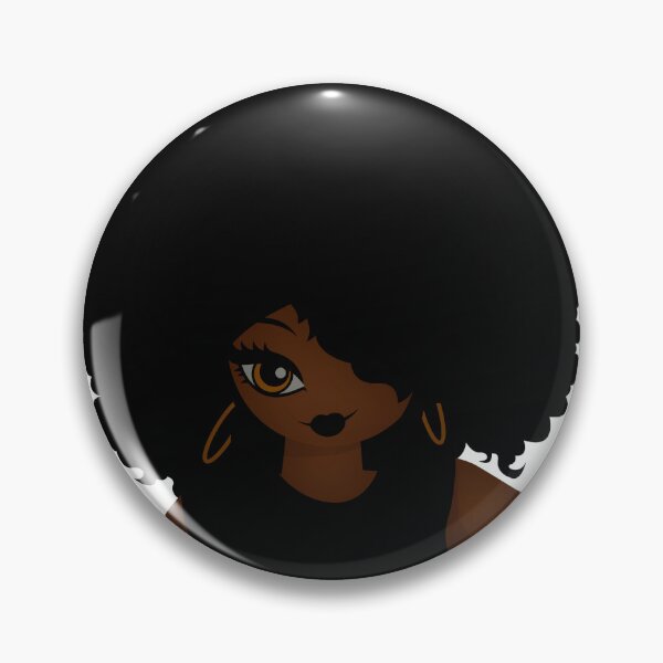 Item preview, The Diva Has Entered The Room  designed and sold by AGillis691.