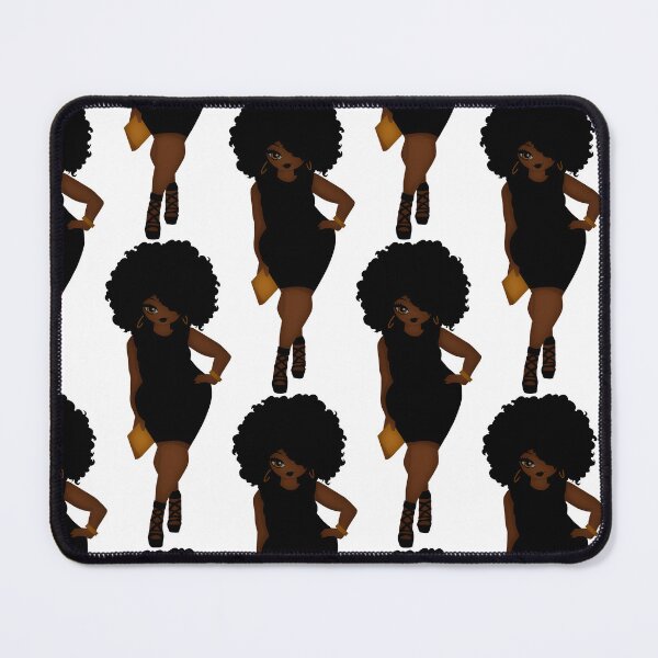 Item preview, The Diva Has Entered The Room  designed and sold by AGillis691.