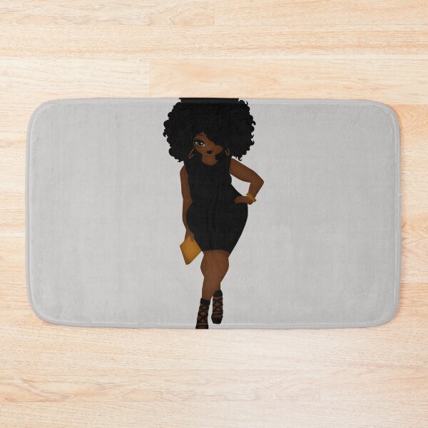 Item preview, The Diva Has Entered The Room  designed and sold by AGillis691.