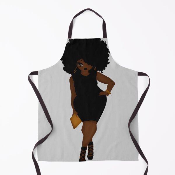 Item preview, The Diva Has Entered The Room designed and sold by AGillis691.