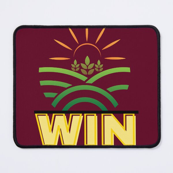 Item preview, WIN! 2.0; POWERFUL PROCLAMATION AND PHROPHECY designed and sold by JM INSPIRES.